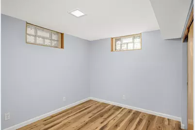 1211 Dwane Street, South Saint Paul, MN 55075 - Photo 19