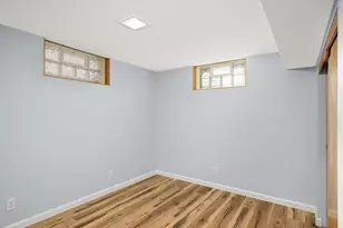 1211 Dwane St, South Saint Paul, MN 55075 - Photo 19