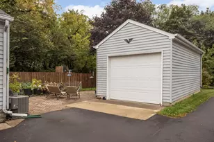 1211 Dwane St, South Saint Paul, MN 55075 - Photo 27