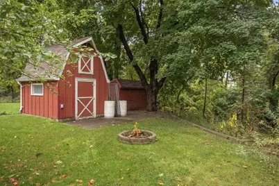 1211 Dwane Street, South Saint Paul, MN 55075 - Photo 31