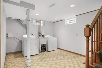 1211 Dwane Street, South Saint Paul, MN 55075 - Photo 15