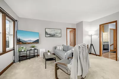 1211 Dwane Street, South Saint Paul, MN 55075 - Photo 5