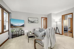 1211 Dwane St, South Saint Paul, MN 55075 - Photo 5