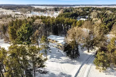 18760 Orlando Avenue, Hastings, MN 55033 - Photo 33