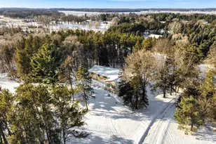 18760 Orlando Ave, Hastings, MN 55033 - Photo 33