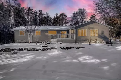18760 Orlando Avenue, Hastings, MN 55033 - Photo 35