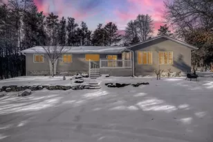 18760 Orlando Ave, Hastings, MN 55033 - Photo 35