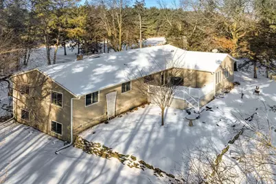 18760 Orlando Avenue, Hastings, MN 55033 - Photo 33