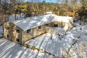 18760 Orlando Ave, Hastings, MN 55033 - Photo 33