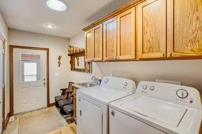 18760 Orlando Avenue, Hastings, MN 55033 - Photo 13