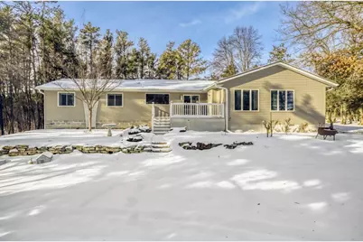 18760 Orlando Avenue, Hastings, MN 55033 - Photo 35