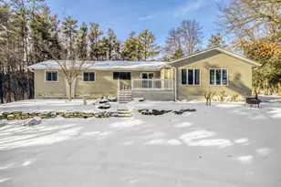 18760 Orlando Ave, Hastings, MN 55033 - Photo 35