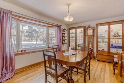 18760 Orlando Avenue, Hastings, MN 55033 - Photo 11