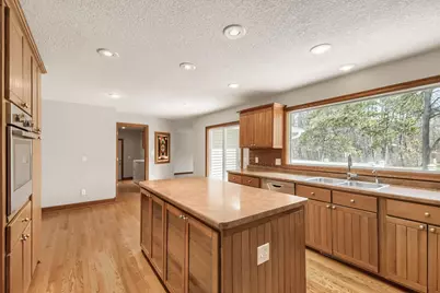 18760 Orlando Avenue, Hastings, MN 55033 - Photo 5