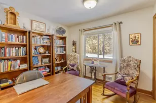 18760 Orlando Ave, Hastings, MN 55033 - Photo 17