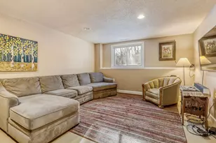 18760 Orlando Ave, Hastings, MN 55033 - Photo 23