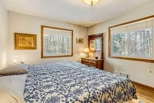 18760 Orlando Ave, Hastings, MN 55033 - Photo 15