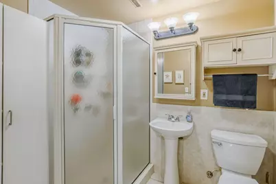 18760 Orlando Avenue, Hastings, MN 55033 - Photo 25