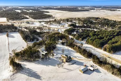 18760 Orlando Avenue, Hastings, MN 55033 - Photo 29