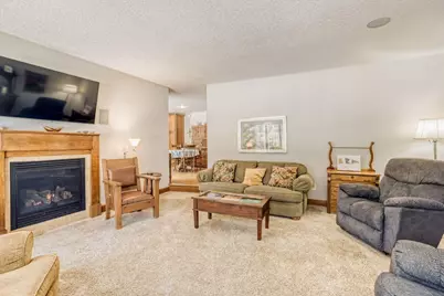 18760 Orlando Avenue, Hastings, MN 55033 - Photo 9