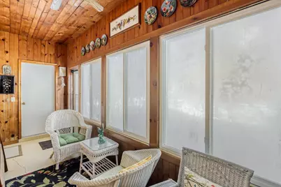 18760 Orlando Avenue, Hastings, MN 55033 - Photo 15