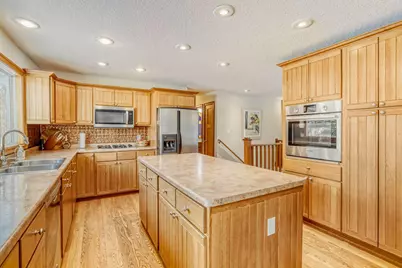 18760 Orlando Avenue, Hastings, MN 55033 - Photo 7