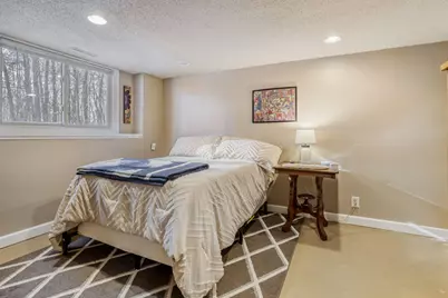 18760 Orlando Avenue, Hastings, MN 55033 - Photo 19