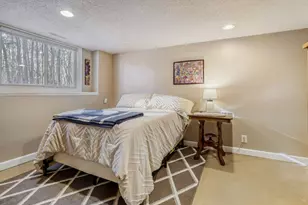 18760 Orlando Ave, Hastings, MN 55033 - Photo 19