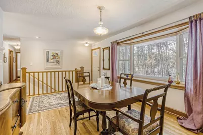 18760 Orlando Avenue, Hastings, MN 55033 - Photo 13