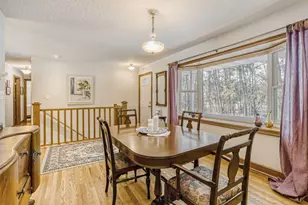 18760 Orlando Ave, Hastings, MN 55033 - Photo 13