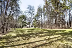 18760 Orlando Ave, Hastings, MN 55033 - Photo 3