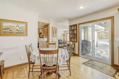 18760 Orlando Avenue, Hastings, MN 55033 - Photo 7