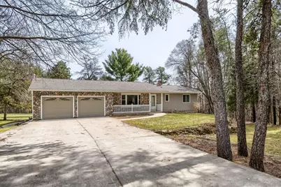 18760 Orlando Avenue, Hastings, MN 55033 - Photo 1