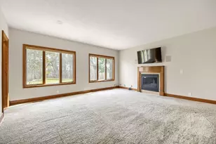 18760 Orlando Ave, Hastings, MN 55033 - Photo 9