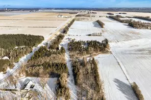 18760 Orlando Ave, Hastings, MN 55033 - Photo 29