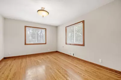 18760 Orlando Avenue, Hastings, MN 55033 - Photo 17