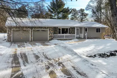 18760 Orlando Avenue, Hastings, MN 55033 - Photo 1