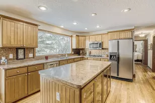 18760 Orlando Ave, Hastings, MN 55033 - Photo 3