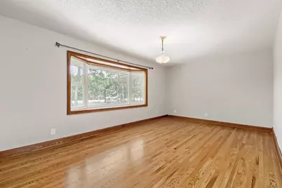 18760 Orlando Avenue, Hastings, MN 55033 - Photo 11
