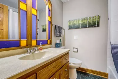 18760 Orlando Avenue, Hastings, MN 55033 - Photo 23