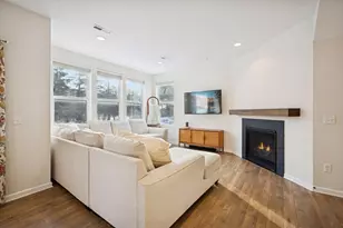 7150 Walnut Grove Ln N, Maple Grove, MN 55311 - Photo 9