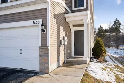 7150 Walnut Grove Lane N, Maple Grove, MN 55311 - Photo 3