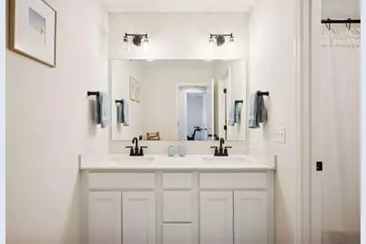 7150 Walnut Grove Lane N, Maple Grove, MN 55311 - Photo 21