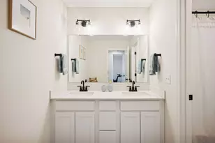 7150 Walnut Grove Ln N, Maple Grove, MN 55311 - Photo 21