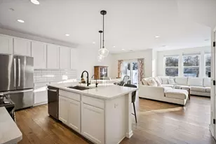 7150 Walnut Grove Ln N, Maple Grove, MN 55311 - Photo 5