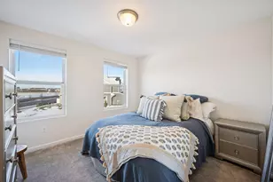 7150 Walnut Grove Ln N, Maple Grove, MN 55311 - Photo 21