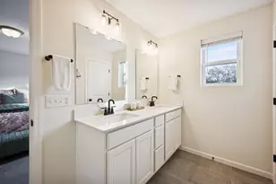 7150 Walnut Grove Ln N, Maple Grove, MN 55311 - Photo 17