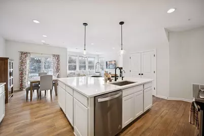 7150 Walnut Grove Lane N, Maple Grove, MN 55311 - Photo 7