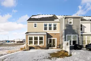 7150 Walnut Grove Ln N, Maple Grove, MN 55311 - Photo 23