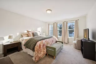 7150 Walnut Grove Ln N, Maple Grove, MN 55311 - Photo 13